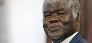 candidature-dalassane-ouattara-beugre-mambe-salue-un-ultime-effort-pour-la-cote-divoire