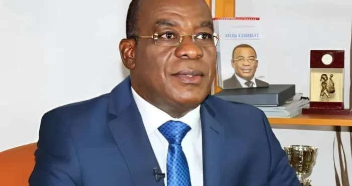 candidature-de-ouattara-affi-nguessan-reagi-et-promet-lalternance