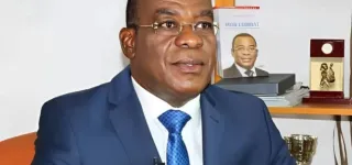 candidature-de-ouattara-affi-nguessan-reagi-et-promet-lalternance