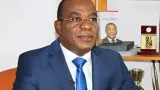 candidature de ouattara affi nguessan reagi et promet lalternance