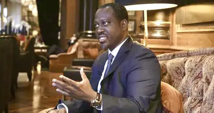 candidature-de-ouattara-guillaume-soro-martele-ouattara-veut-regner-a-vie