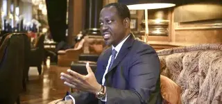 candidature-de-ouattara-guillaume-soro-martele-ouattara-veut-regner-a-vie