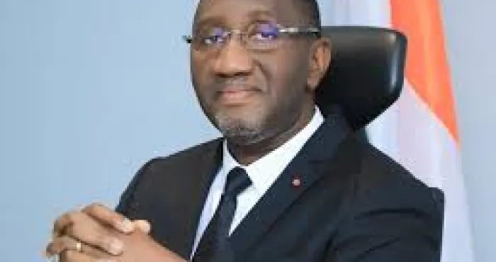 zlecaf-le-ministere-du-commerce-mise-sur-les-medias-pour-booster-lintegration-africaine