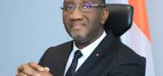 zlecaf-le-ministere-du-commerce-mise-sur-les-medias-pour-booster-lintegration-africaine