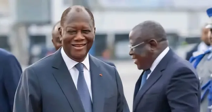 bacongo-salue-la-candidature-de-ouattara