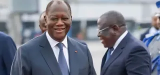 bacongo-salue-la-candidature-de-ouattara
