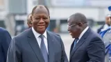 bacongo salue la candidature de ouattara