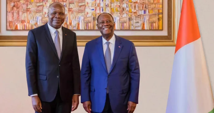 soutien-renouvele-a-alassane-ouattara-une-declaration-forte-de-mabri-toikeusse
