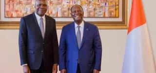 soutien-renouvele-a-alassane-ouattara-une-declaration-forte-de-mabri-toikeusse