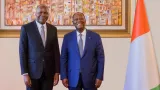 soutien renouvele a alassane ouattara une declaration forte de mabri toikeusse