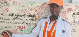 jeux-africains-scolaires-la-cote-divoire-decroche-ses-premieres-medailles