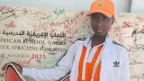 jeux africains scolaires la cote divoire decroche ses premieres medailles