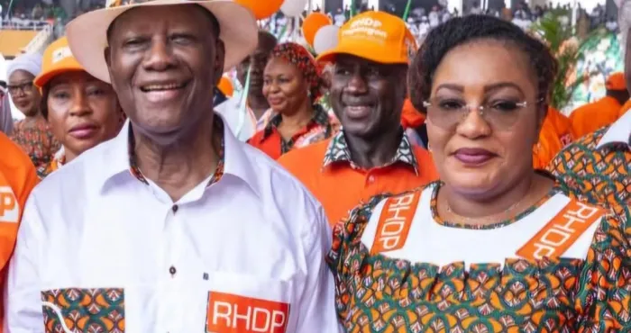harlette-badou-appelle-a-un-coup-k-o-pour-ouattara