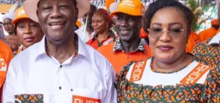 harlette-badou-appelle-a-un-coup-k-o-pour-ouattara