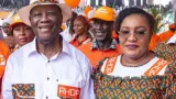 harlette badou appelle a un coup k o pour ouattara