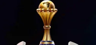 la-caf-autorise-la-selection-de-28-joueurs-pour-la-can-2021