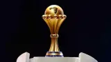 la caf autorise la selection de 28 joueurs pour la can 2021