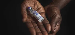 republique-centrafricaine-une-alerte-rouge-12-000-personnes-atteintes-dhepatite-virale-en-2025