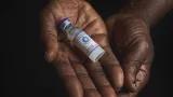 republique centrafricaine une alerte rouge 12 000 personnes atteintes dhepatite virale en 2025