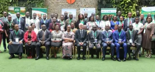 gri-2025-abidjan-accueille-le-2e-symposium-de-la-science-et-de-linnovation-en-afrique