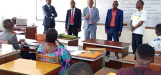 enseignement-technique-les-acteurs-des-ecoles-privees-renforcent-leurs-competences