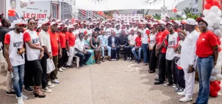 kiff-tes-vacances-un-programme-dimmersion-dans-le-monde-du-travail-de-la-jeunesse-ivoirienne