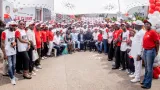 kiff tes vacances un programme dimmersion dans le monde du travail de la jeunesse ivoirienne