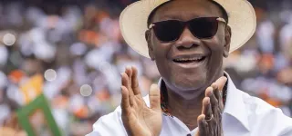 presidentielle-2025-sidi-toure-salue-une-reponse-historique-a-lappel-du-peuple