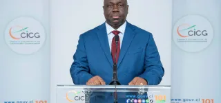 pme-plus-de-56-000-entreprises-propulsees-depuis-2017-un-levier-fort-pour-leconomie-nationale