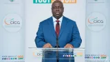 pme plus de 56 000 entreprises propulsees depuis 2017 un levier fort pour leconomie nationale