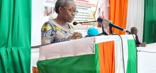 education-nationale-le-controle-biometrique-des-eleves-passe-a-la-vitesse-superieure