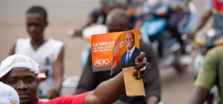 alassane-ouattara-annonce-sa-candidature-la-cote-divoire-en-liesse