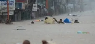 chine-pres-de-300-000-personnes-evacuees-a-shanghai-a-cause-dun-typhon-au-moins-48-morts