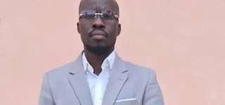 presidentielle-2025-le-candidat-diarra-bilali-se-retire-au-profit-du-president-alassane-ouattara