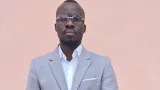 presidentielle 2025 le candidat diarra bilali se retire au profit du president alassane ouattara