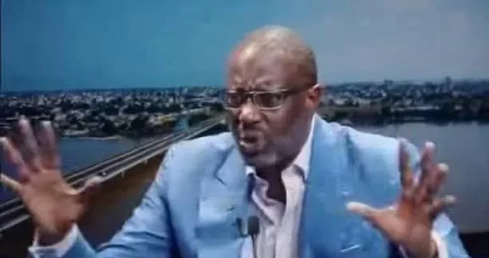 apres-le-communique-du-cdh-de-lonu-losseni-diomande-juriste-lavocat-de-thiam-a-ete-malhonnete