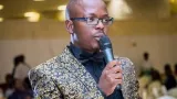 declaration du ppa ci relative a la mort en detention de lactiviste burkinabe alino faso