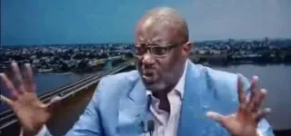 apres-le-communique-du-cdh-de-lonu-losseni-diomande-juriste-lavocat-de-thiam-a-ete-malhonnete