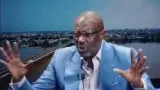 apres le communique du cdh de lonu losseni diomande juriste lavocat de thiam a ete malhonnete