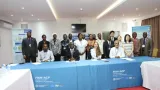 tilapia ivoirien une production locale prete a bondir dici 2031