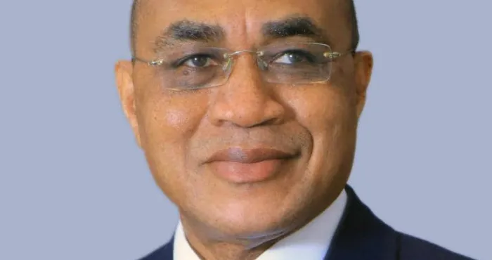 inventaire-national-des-associations-et-organisations-professionnelles-le-grand-devoilement-prevu-le-5-aout-prochain