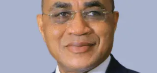 inventaire-national-des-associations-et-organisations-professionnelles-le-grand-devoilement-prevu-le-5-aout-prochain