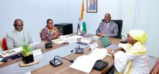 le-zoo-dabidjan-bientot-transforme-en-parc