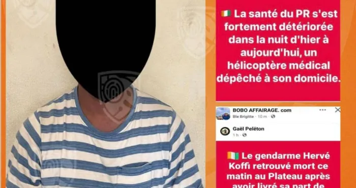 reseaux-sociaux-outil-puissant-ou-bombe-a-retardement