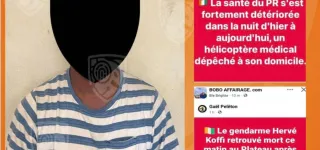 reseaux-sociaux-outil-puissant-ou-bombe-a-retardement