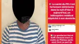 reseaux sociaux outil puissant ou bombe a retardement