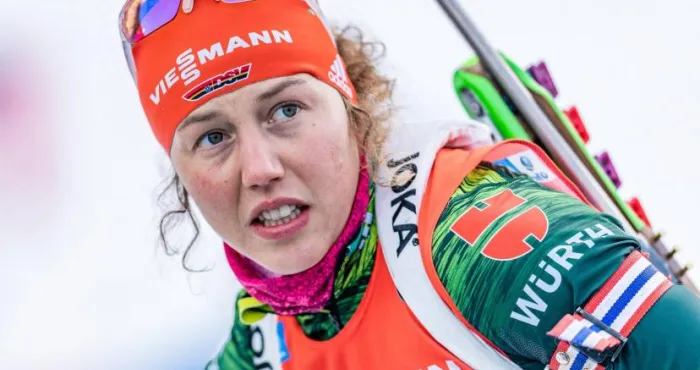 deces-de-laura-dahlmeier-double-championne-olympique-de-biathlon-en-haute-montagne-au-pakistan