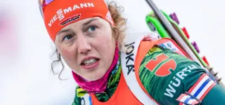 deces-de-laura-dahlmeier-double-championne-olympique-de-biathlon-en-haute-montagne-au-pakistan