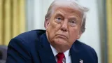 usa une nouvelle taxation sur les produits indiens