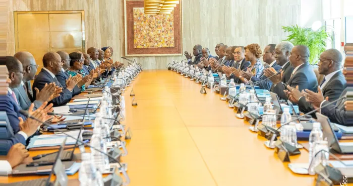 lutte-contre-le-vih-sida-la-cote-divoire-enregistre-des-progres-notables-la-prevalence-en-baisse-de-1-7
